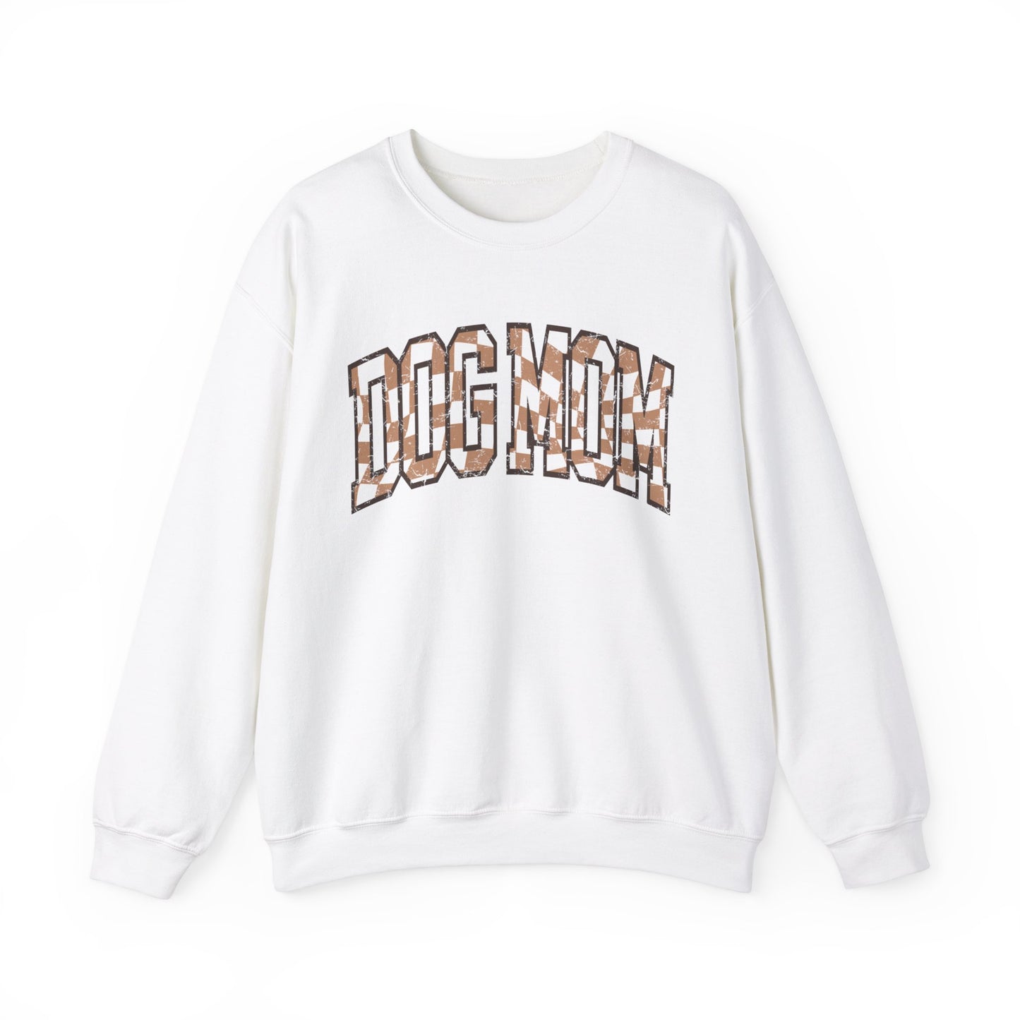 Trendiger Pullover für Labrador Hundemama