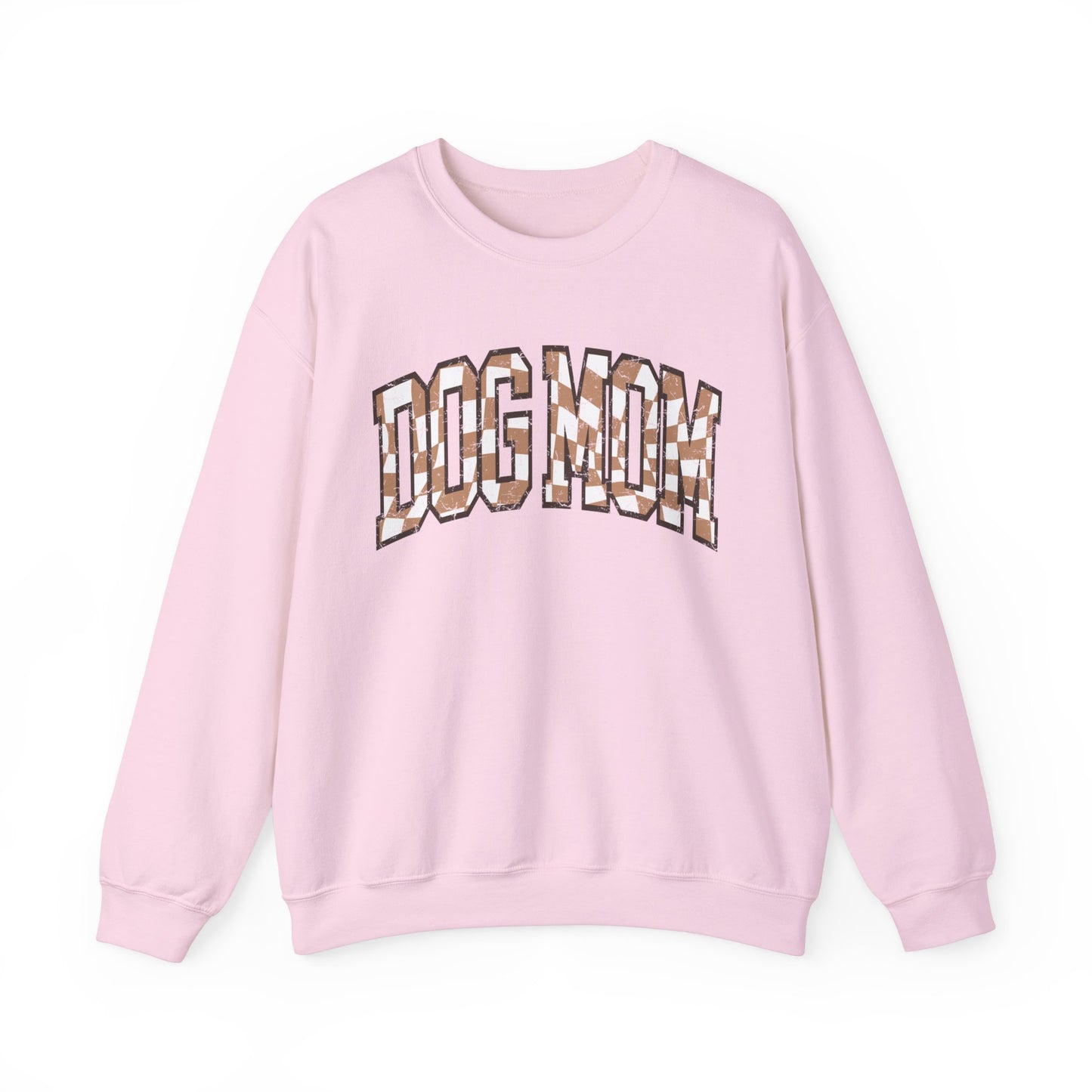 Trendiger Pullover für Labrador Hundemama