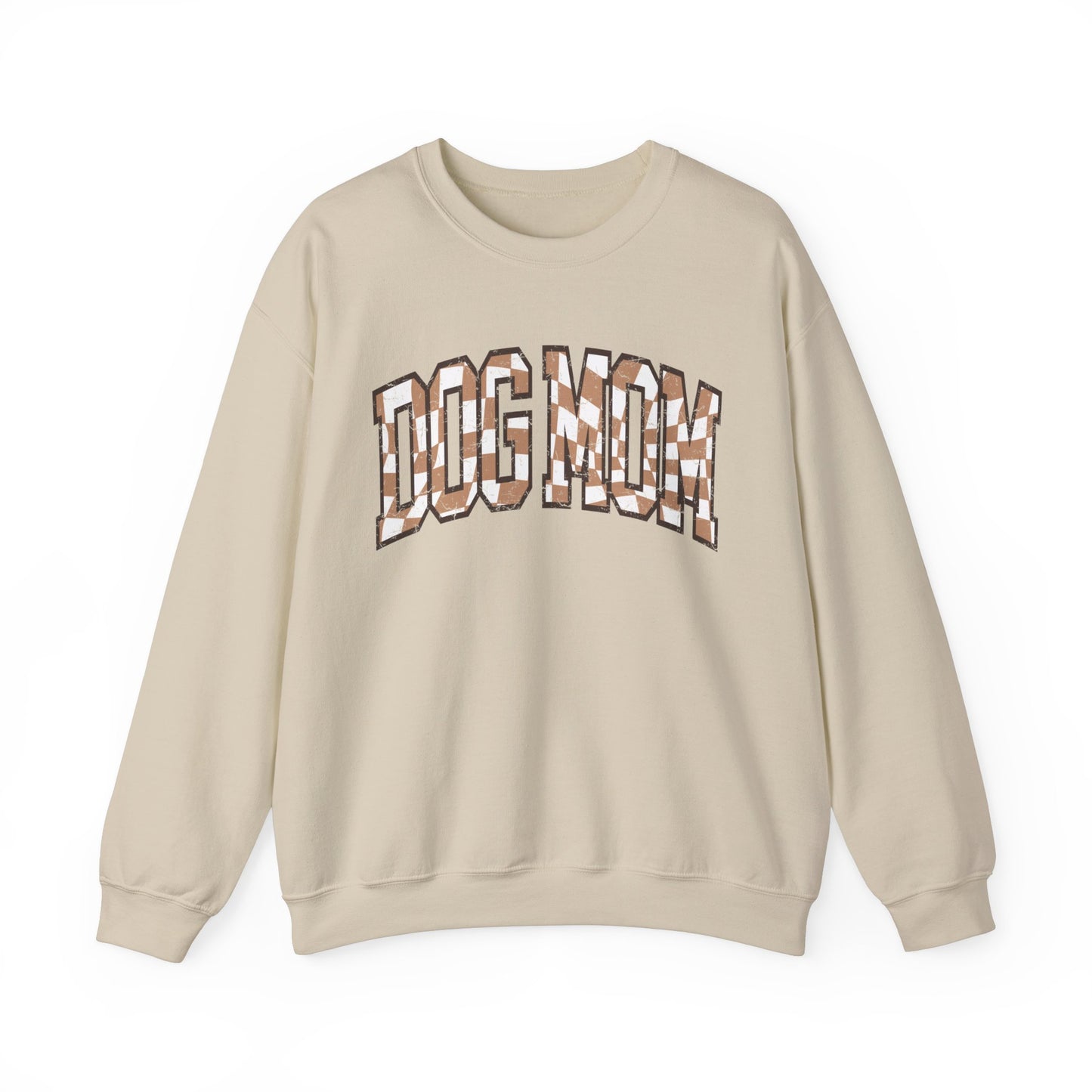 Trendiger Pullover für Labrador Hundemama