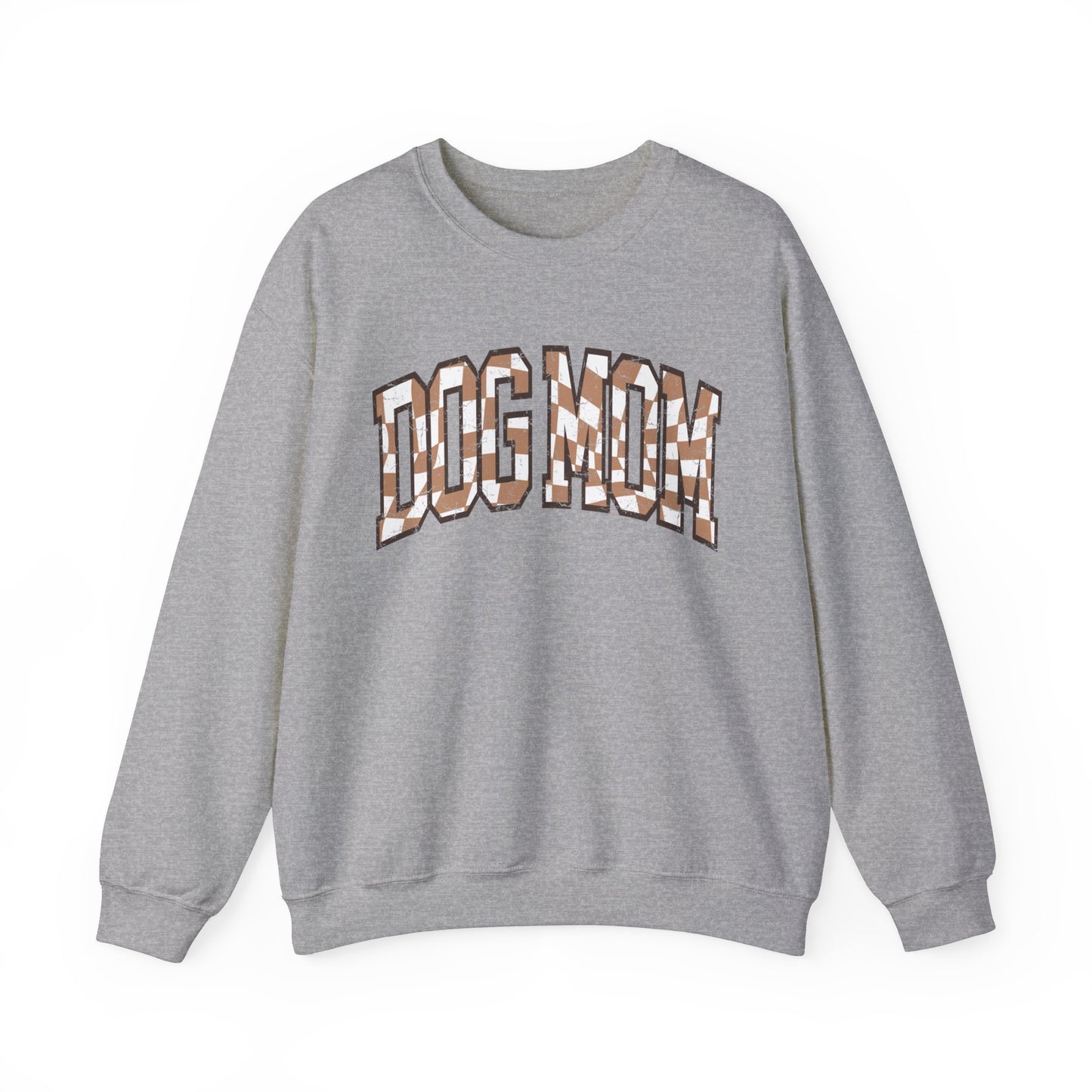 Trendiger Pullover für Labrador Hundemama