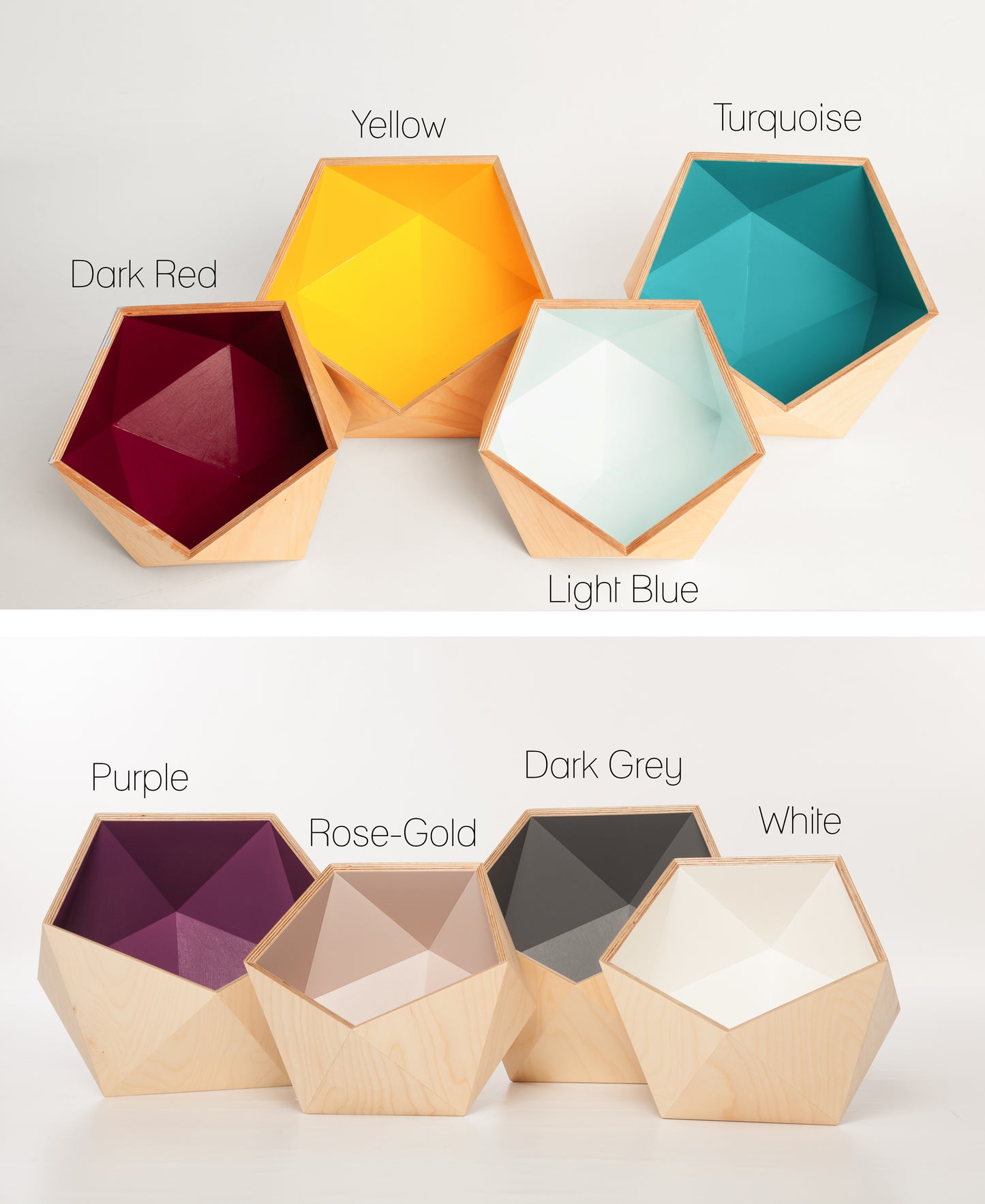 Hundespielzeug Aufbewahrung mit Pfote