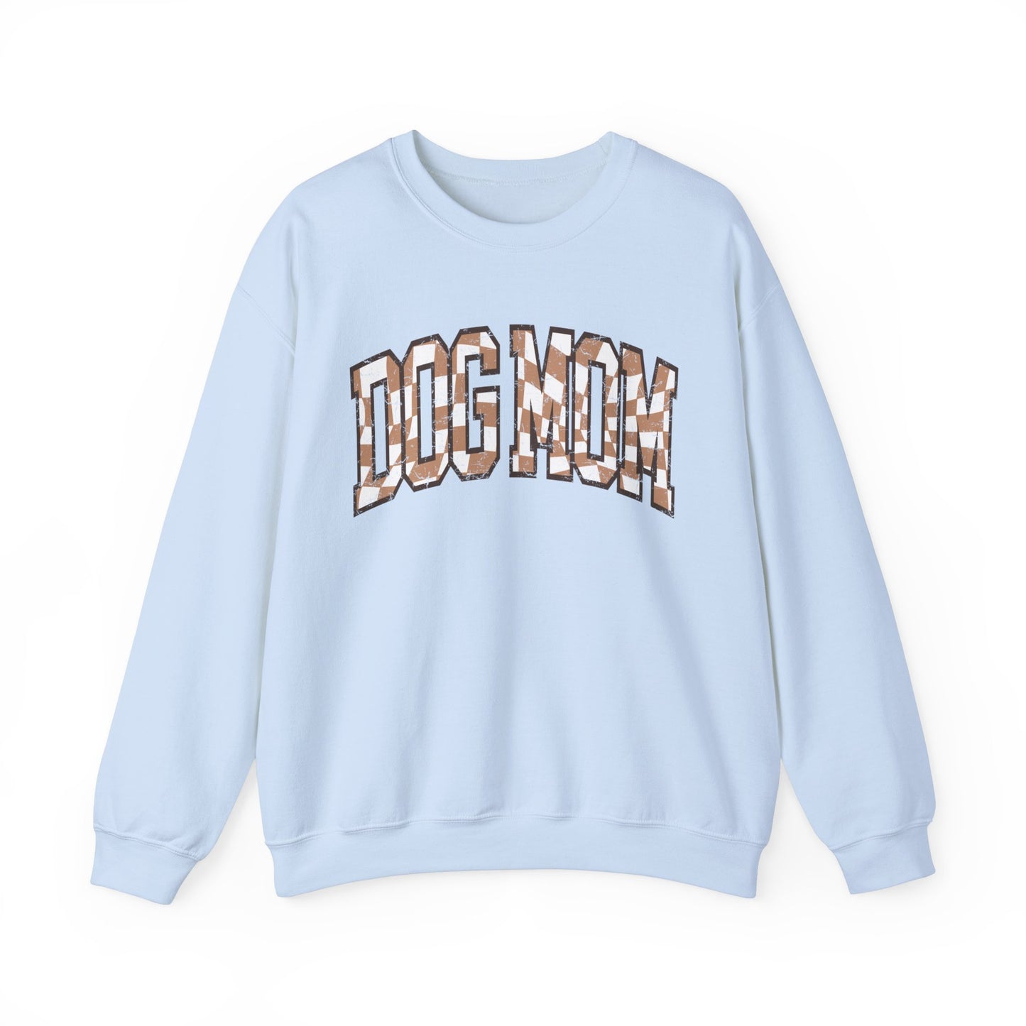 Trendiger Pullover für Labrador Hundemama