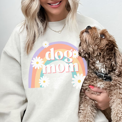 Goldendoodle Pullover Geschenk für Hundebesitzer neue Welpe